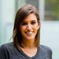 Danielle Thomas Email & Phone Number