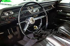 Image result for Starlight Silver 1966 GM