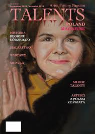 Agnieszka Wrześkiewicz