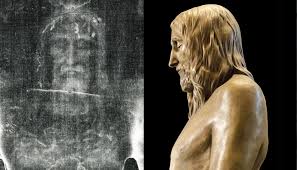 CNA explains: What is the Shroud of Turin? | Catholic News Agency