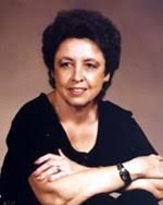 Obituaries Search for Joan Ellis