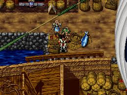★★ descarga roms super nintendo snes en español, más +900 roms en descarga directa, snes para android, top 40 mejores roms, categoria carreras, rpgs, luchas, emuladores para android de snes ★★★★★ Samurai Spirits Rpg J Iso Saturn Isos Emuparadise