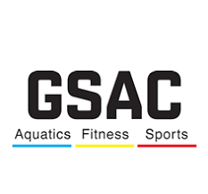 Gsac is composed of the entire chemistry graduate student community, organized by the gsac representative council, and funded by the chemistry department. Goonellabah Sports Aquatic Centre