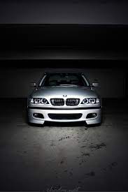The Official Titanium Silver Thread Page 40 E46fanatics Bmw Bmw E46 Sedan Bmw 318i