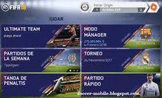 Pin By Amana Fadhili On Mourtala Fifa Fifa Games Fifa 17