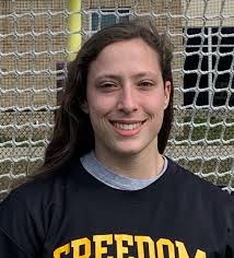 Abbey Stocker's Instagram, Twitter & Facebook