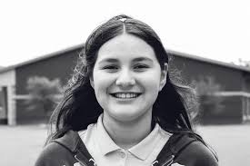 Deep Young Author Project Volume 12, Issue 9: Spring 2020 West by  DeepCenter