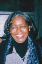 Obituary information for Roseland Mae Wheeler