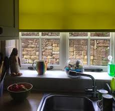 blinds made to measure peak blinds