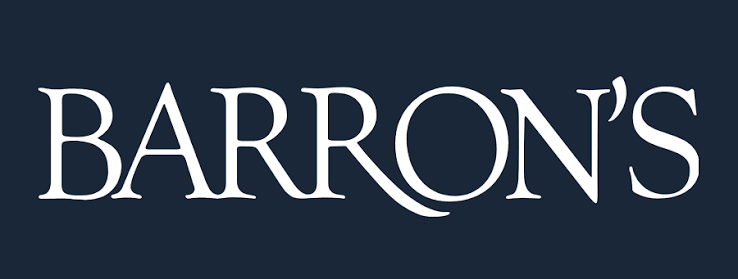Barron's: Diversity Needed in CARES Act Commission – Inclusive America