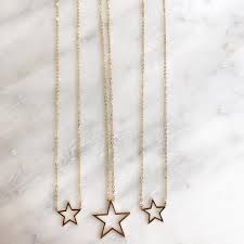 Our Nova Crew Available In A Large Or Small Star Shop Etsy Com Shop Sassysoulsboutique Outfitoftheday Fashi Jewelry Shopping Fashion Design