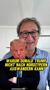 Peter Giesen (@petergiesen_official)