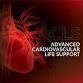 ACLS HeartCode Class (March. 18)