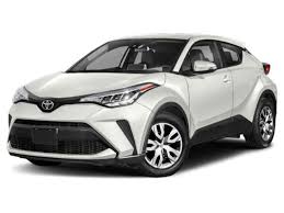See how the 2021 toyota highlander hybrid, 2021 toyota rav4 hybrid & 2021 ford escape compare hybrid suv reviews, specs and features then find the best local prices for your top hybrid suv. New Toyota Vehicles In Pittsburgh Pa