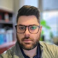 400+ "Grigg" profiles