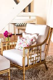 Beverly Lounge Chair Decor Furniture Home Decor
