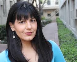 Boone: The Bounty Hunter (2017)