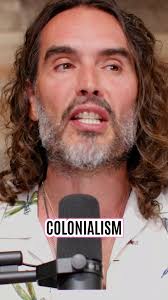 ملف ‏‎Russell Brand‎‏ الشخصي‎