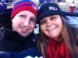 Joy Padgett (@Joy_Padgett)