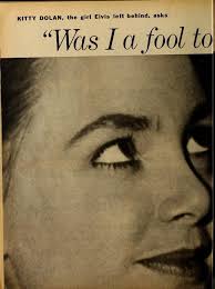 1959 3 00 Modern Screen