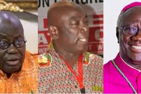 TOR turmoil: Navigating the precipice of power, politics, and corporate  governance