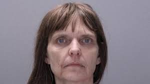 Stanley, NY Local News and More