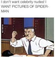 About press copyright contact us creators advertise developers terms privacy policy & safety how youtube works test new features press copyright contact us creators. 57 J Jonah Jameson Ideas J Jonah Jameson Jameson Spiderman
