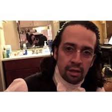 Chicago Shin Stories