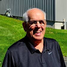 Special Olympics Unified Sports