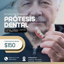 Dra. Verónica Vivanco