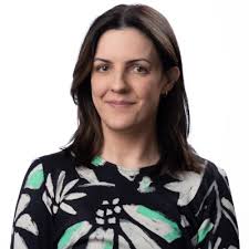 Very excited for my next adventure with AXA XL! Paul Howard Daniela Atencio  Martin Marcin Paluszyński