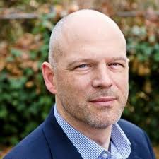 Neil Allison (@shlemielneil)