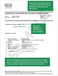 Today western midstream partners, lp (nyse: About Wes Credential Evaluation World Education Services