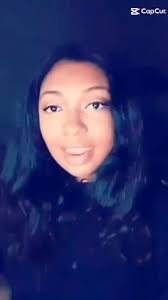 Afro Flower Crown" written by #BellezzaSarafina Song available