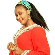 Maybe you would like to learn more about one of these? Halima Atete Dalilan Da Sukasa Naki Yarda A Askemun Gashin Kaina Domin Daukar Film Din Sultana Newshausa