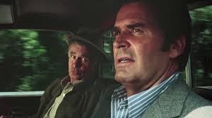 Watch The Rockford Files