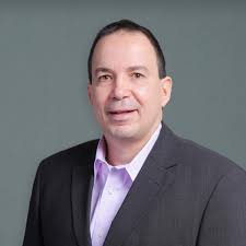 Michael Mojica's Instagram, Twitter & Facebook