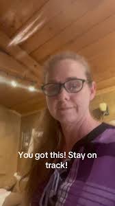 #godisgood #stayintrack