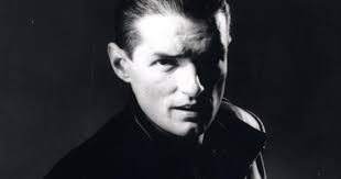 Das hat ihn aus der bahn geworfen, ist sein vater alois hölzel. Falcos Todestag Ein Tragischer Unfall