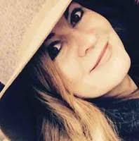 60+ "Curwen" profiles