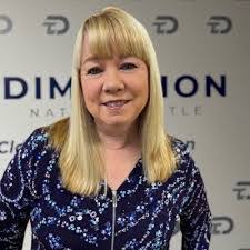 Natalie Barletta's Instagram, Twitter & Facebook