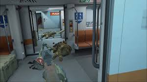 Virtual desktop can be purchased via the oculus quest store for $19.99; Best Oculus Quest 2 Steamvr Games To Play With Oculus Link 2021 Android Central