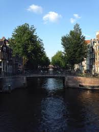 If you want to experience a lively residential area that's not far from the amsterdam city center, and far less touristy, then the best location to stay in. Where To Stay In Amsterdam Best Neighborhoods In Amsterdam Tripadvisor