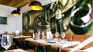 Expedia verified review…expedia verified reviewww… De Rare Vos Schepdaal Menu Preise Restaurant Bewertungen Tripadvisor