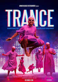 10 Trance Movie Latest Hd Photos Posters Wallpapers Download 1080p 4k 1000x1404 2021 Yts hd movies at the smallest file size. 10 trance movie latest hd photos