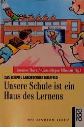 Das haus des lernens ist klimaaktiv objekt des monats 4/2019. Isbn 9783499602863 Unsere Schule Ist Ein Haus Des Lernens Neu Gebraucht Kaufen
