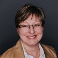 Tracey Grady's Instagram, Twitter & Facebook