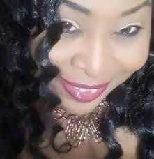 Takela Johnson's Instagram, Twitter & Facebook