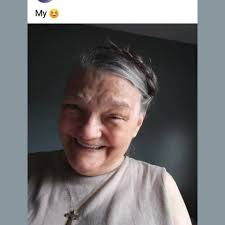 Abandoned buildings are cool, but an abandoned airstream? Now, that's  awesome. This is a cool find we found while in traveling in Tennessee. The  license plate was from 1991, and it probably