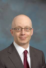 2016 PECASE Brochure